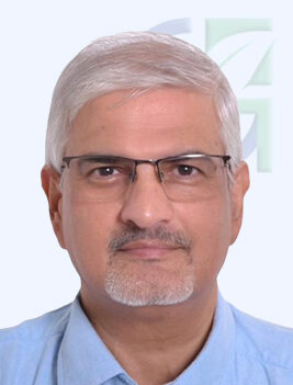 Vinit_Rawat